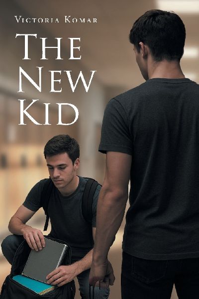 The New Kid