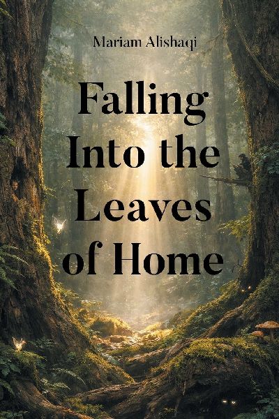 Falling Into the Leaves of Home