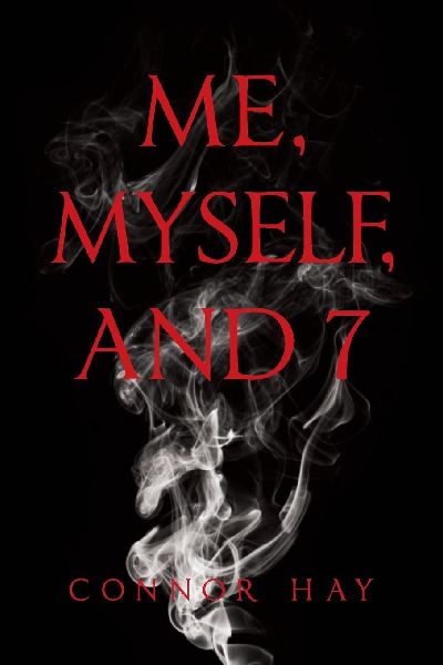 Me, MySelf, and 7