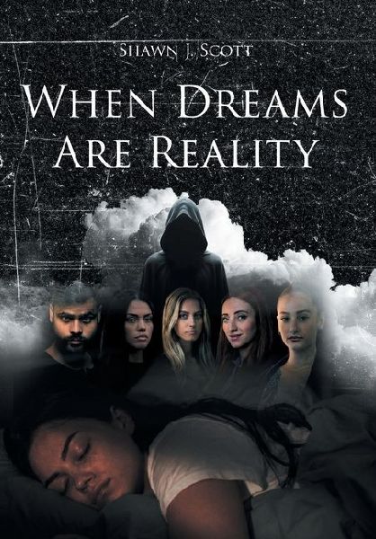 When Dreams Are Reality
