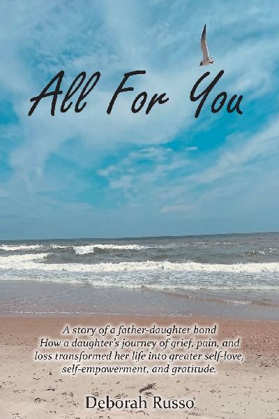 All for You