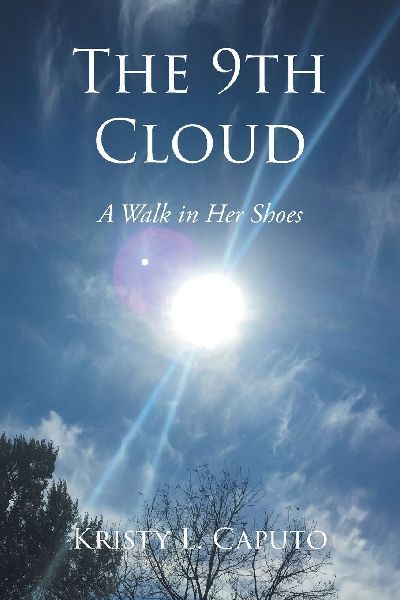 The 9th Cloud: A Walk in Her Shoes