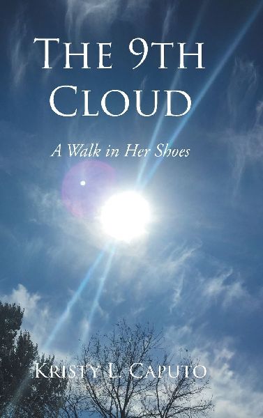 The 9th Cloud: A Walk in Her Shoes