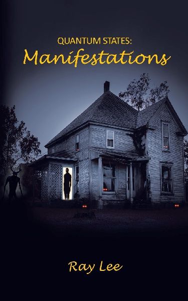 Quantum States: Manifestations
