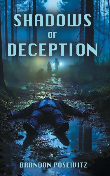 Shadows of Deception