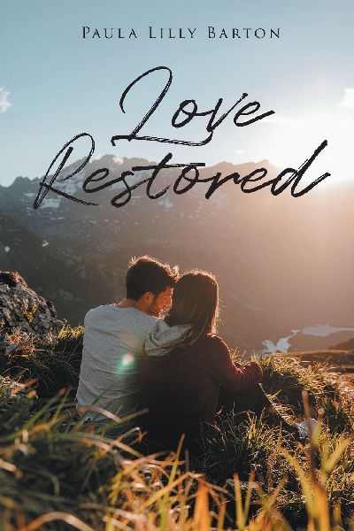 Love Restored