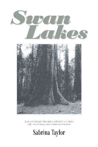 Swan Lakes