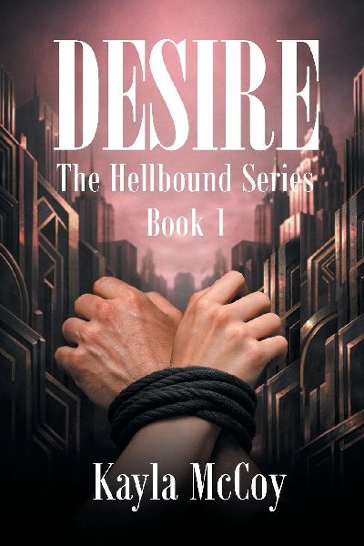 Desire: The Hellbound Series