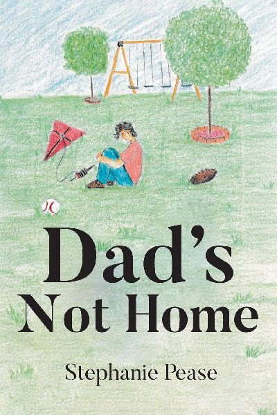 Dads Not Home