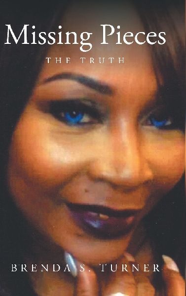 Missing Pieces: The Truth