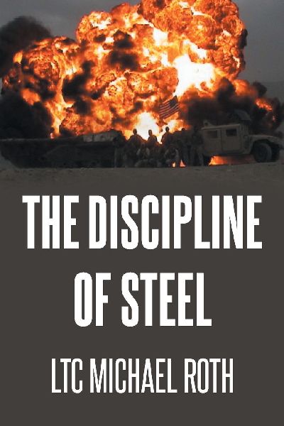 The Discipline of Steel