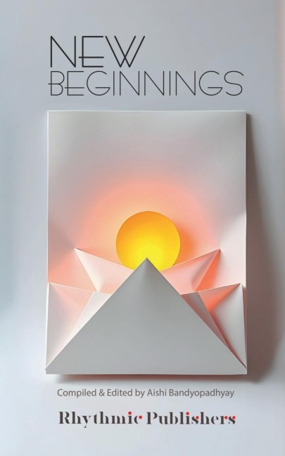 New Beginnings