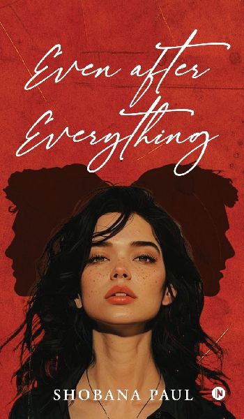Even After Everything