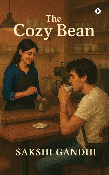 The Cozy Bean