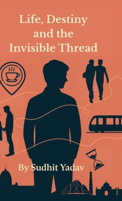 Life, Destiny and the Invisible Thread