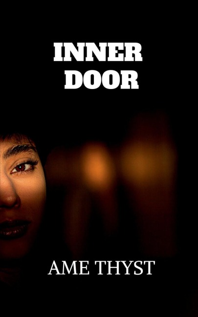 Inner Door: Poetry