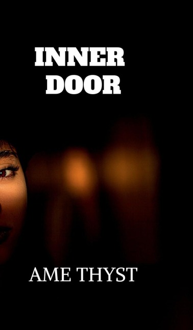 Inner Door: Poetry