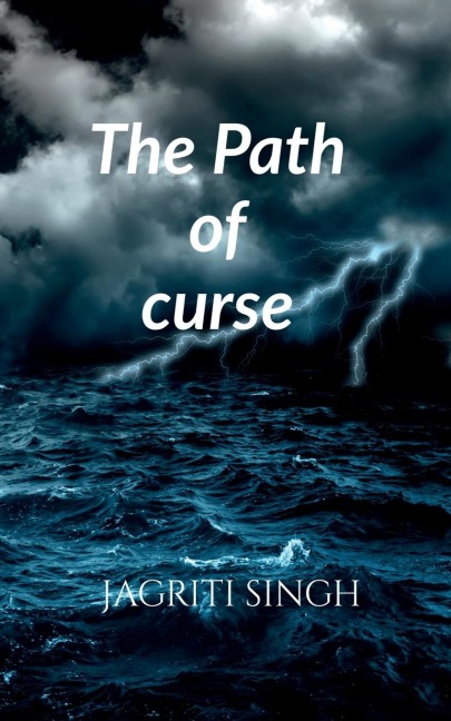 The Path Of Curse