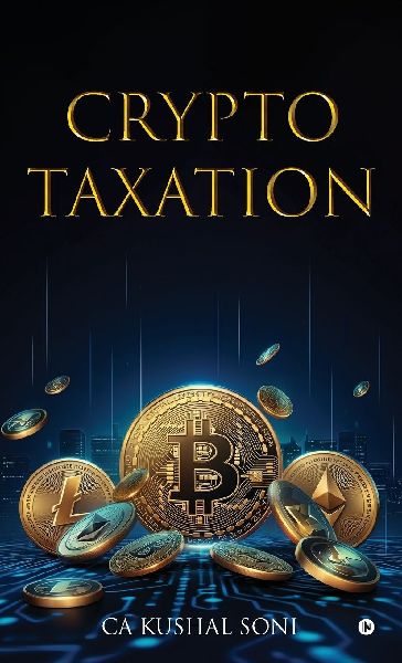 Crypto Taxation