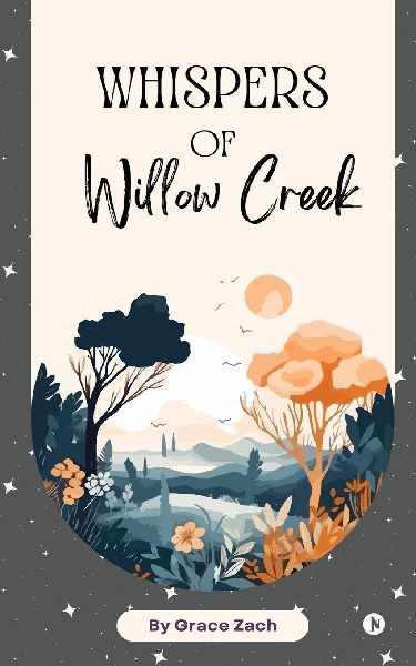 Whispers of Willow Creek