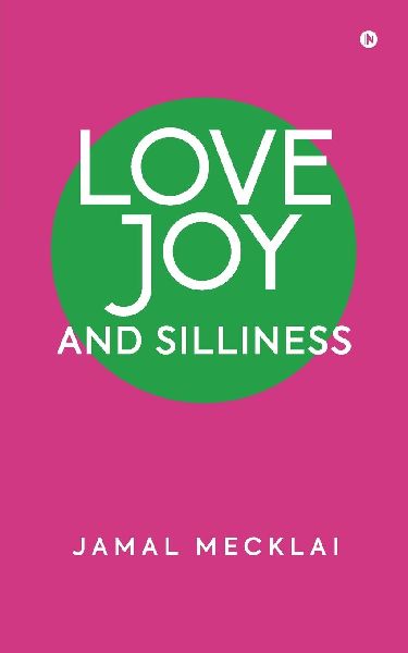 Love Joy and Silliness