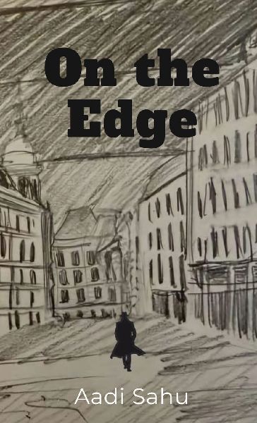 On the Edge