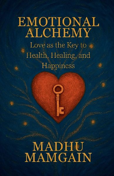 Emotional Alchemy