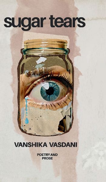 sugar tears