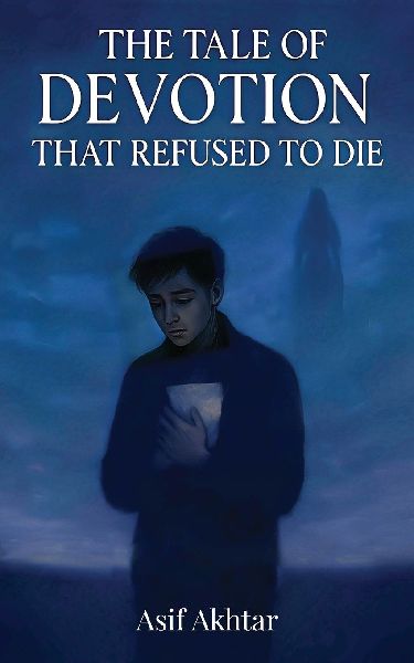 The Tale of Devotion That Refused to Die