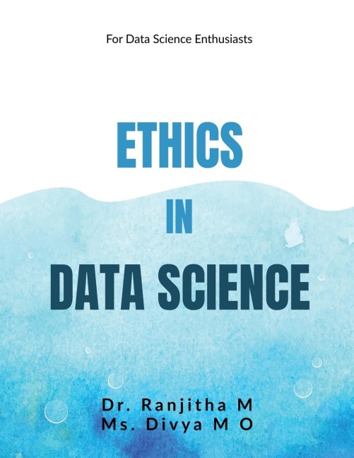 Ethics in Data Science