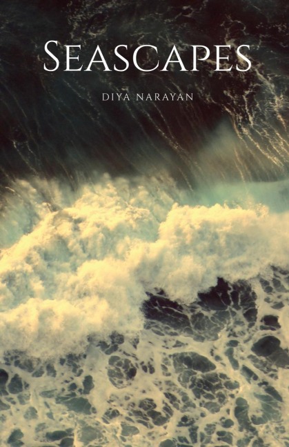 Seascapes