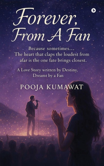 Forever, From A Fan