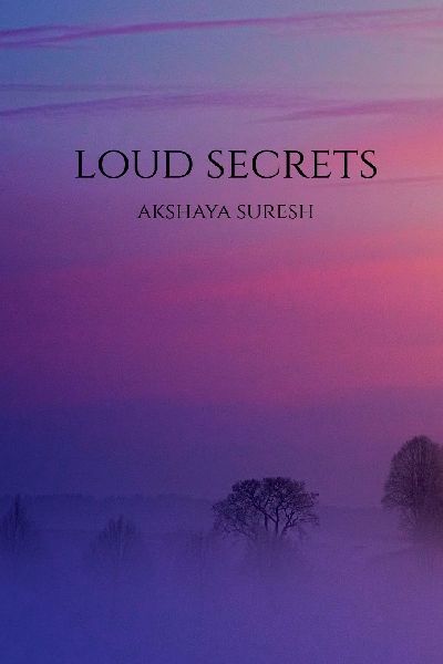 loud secrets