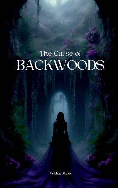 The Curse of Backwoods