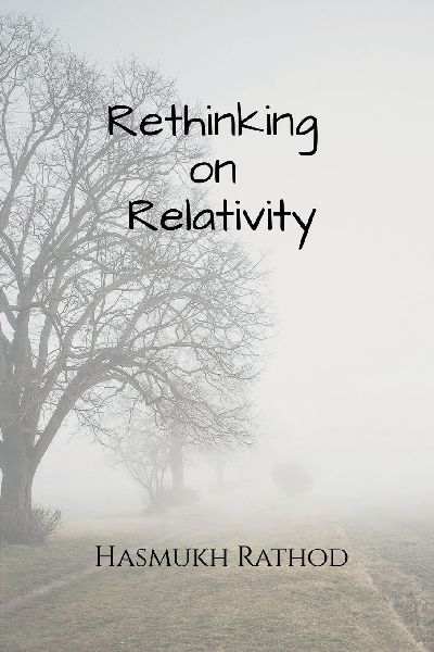 Rethinking on Relativity