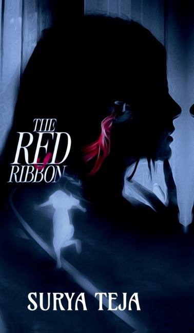 The Red Ribbon