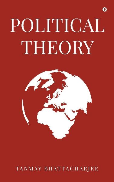 Political Theory