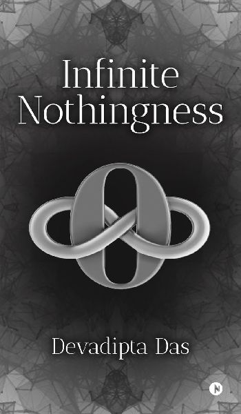 Infinite Nothingness