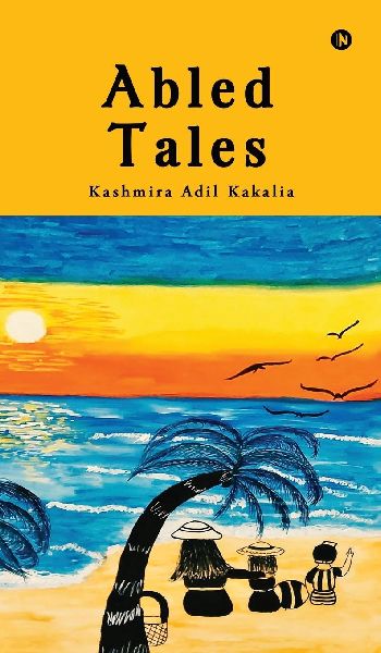 Abled Tales