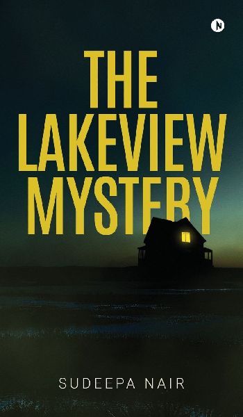 The Lakeview Mystery
