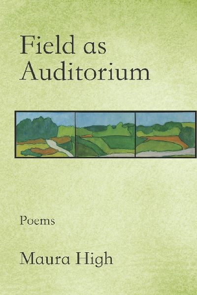 Field as Auditorium
