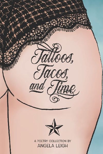 Tattoos, Tacos, and Time