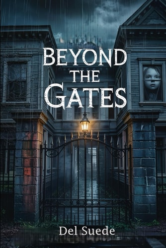 Beyond the Gates