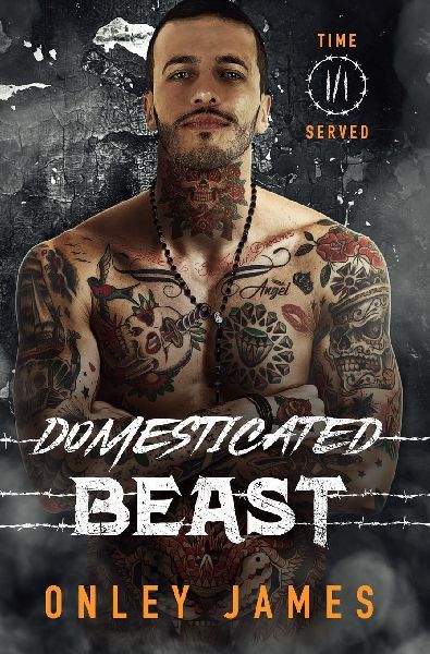 Domesticated Beast