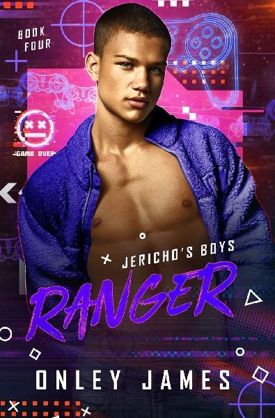 Ranger