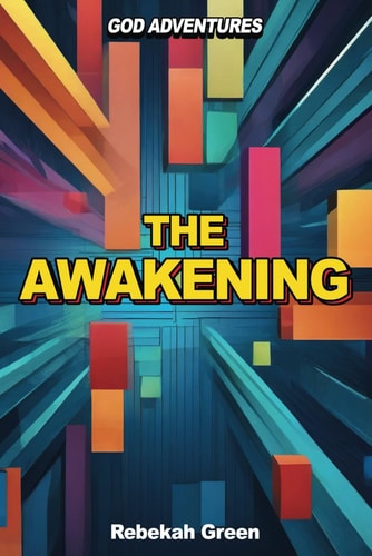 The Awakening