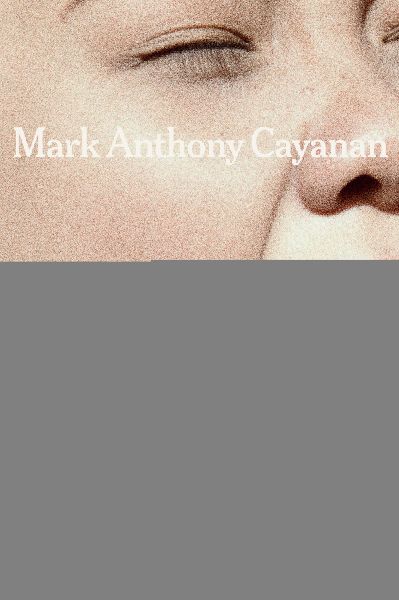 Miracle Fever: Poems