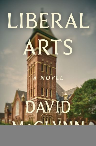 Liberal Arts