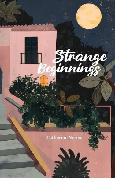 Strange Beginnings