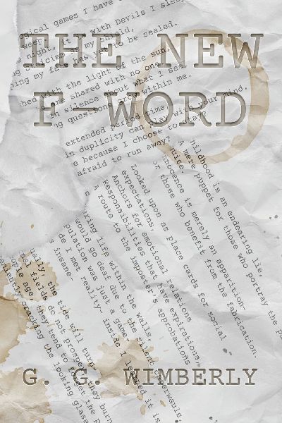 The New F-Word